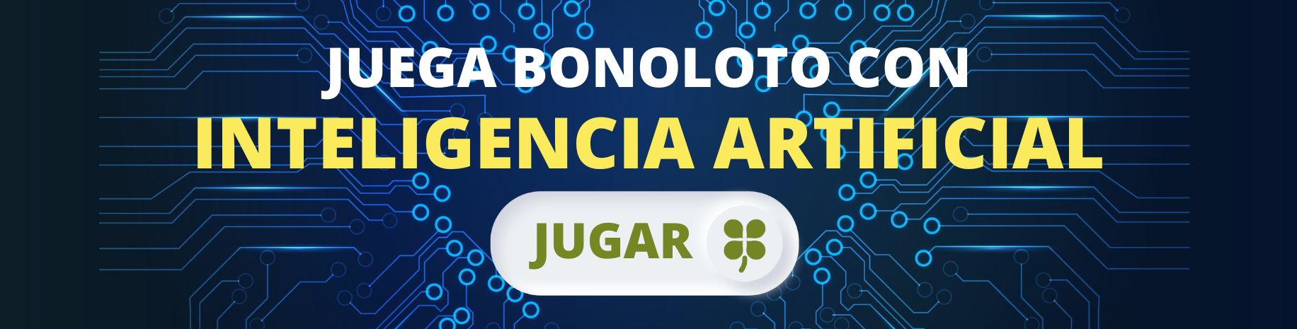 jugar bonoloto inteligente